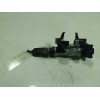Recambio de antirrobo para seat mii (kf1) electric referencia OEM IAM 1K0905851D 6RA905865 