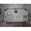 Recambio de sistema audio / radio cd para seat leon (5f1) 1.2 tsi referencia OEM IAM 5F0035824A 5F0919603 