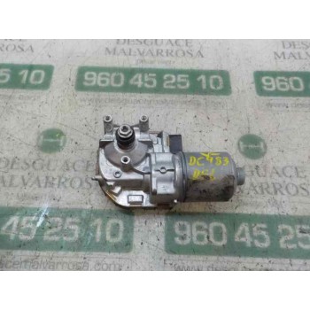 MOTOR LIMPIA DELANTERO 5G2955023C 5G2955119A 1397220691