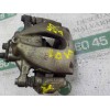 Recambio de pinza freno delantera derecha para toyota auris 1.3 16v cat referencia OEM IAM 4773002341  