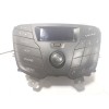Recambio de mando multifuncion para ford transit courier 1.5 tdci cat referencia OEM IAM 2603129 ET7618D815BG 