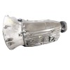 Recambio de caja cambios para mercedes-benz cls (c219) cls 350 (219.356) referencia OEM IAM A1712709600 722906 