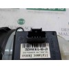 Recambio de motor calefaccion para citroën c4 grand picasso millenium referencia OEM IAM 6441X5 173510000 173510000