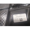 Recambio de elevalunas delantero derecho para ford focus 1.0 ecoboost cat referencia OEM IAM 2500807 JX7BA23200CG 