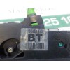 Recambio de cerradura puerta trasera derecha para opel insignia berlina 2.0 cdti cat referencia OEM IAM 13503180 13503180 