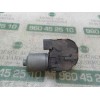 Recambio de motor limpia delantero para volkswagen golf vii lim. (5g1) advance bluemotion referencia OEM IAM 5G2955023C 5G295511