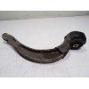 Recambio de brazo suspension inferior delantero derecho para porsche macan (typ ) base referencia OEM IAM 9A740769403  