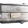 Recambio de caja cambios para mercedes-benz cls (c219) cls 350 (219.356) referencia OEM IAM A1712709600 722906 