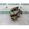 Recambio de pinza freno delantera izquierda para toyota auris 1.3 16v cat referencia OEM IAM 4775002341  