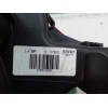 Recambio de motor calefaccion para citroën c4 grand picasso millenium referencia OEM IAM 6441X5 173510000 173510000