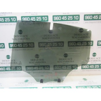 CRISTAL PUERTA TRASERO IZQUIERDO 9676399780 
