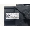 Recambio de antirrobo para seat mii (kf1) electric referencia OEM IAM 1K0905851D 6RA905865 