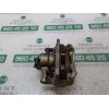 Recambio de pinza freno delantera izquierda para toyota auris 1.3 16v cat referencia OEM IAM 4775002341  