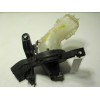 Recambio de motor calefaccion para citroën c4 grand picasso millenium referencia OEM IAM 6441X5 173510000 173510000