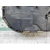 Recambio de motor limpia delantero para volkswagen golf vii lim. (5g1) advance bluemotion referencia OEM IAM 5G2955023C 5G295511