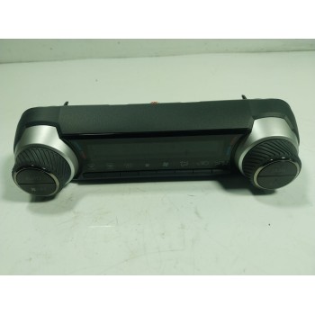 MANDO CLIMATIZADOR 5590042671 5590042671 