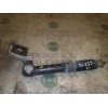 Recambio de amortiguador trasero izquierdo para seat terra 1.4 diesel (1w) referencia OEM IAM   