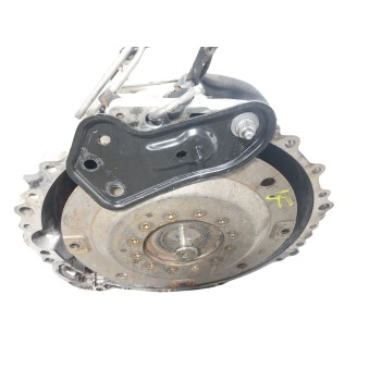 CAJA CAMBIOS TGD500402 6HP26 