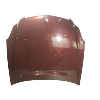 CAPOT DELANTERO A2198800157 