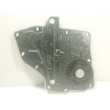 Recambio de elevalunas trasero derecho para ford focus 1.0 ecoboost cat referencia OEM IAM 2500809 JX7BA27000CF 