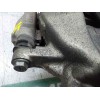 Recambio de pinza freno delantera izquierda para toyota auris 1.3 16v cat referencia OEM IAM 4775002341  