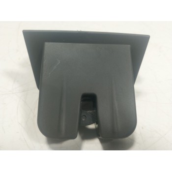 CERRADURA MALETERO / PORTON 5F0827505 5F082750510S 