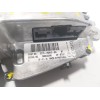 Recambio de mando multifuncion para ford transit courier 1.5 tdci cat referencia OEM IAM 2603129 ET7618D815BG 