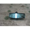 Recambio de espejo interior para alfa romeo 145 2.0 td l referencia OEM IAM   