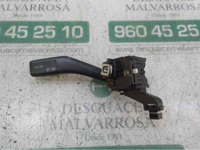 Recambio de mando intermitentes para volkswagen golf v berlina (1k1) 1.9 tdi referencia OEM IAM   