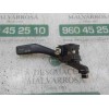 Recambio de mando intermitentes para volkswagen golf v berlina (1k1) 1.9 tdi referencia OEM IAM   