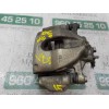 Recambio de pinza freno delantera izquierda para toyota auris 1.3 16v cat referencia OEM IAM 4775002341  