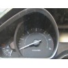 Recambio de cuadro instrumentos para peugeot 208 style referencia OEM IAM 9813848980  