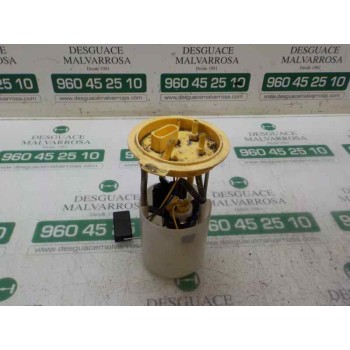 AFORADOR 1K0919050AB 1K0919050AB A2C53434508