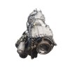 Recambio de caja cambios para land rover range rover sport 3.6 td v8 referencia OEM IAM TGD500402 6HP26 