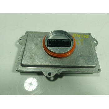 CENTRALITA FAROS XENON 31420688 31420688 