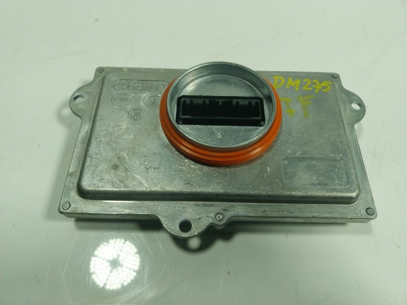 Recambio de centralita faros xenon para volvo xc90 excellence plug-in hybrid awd referencia OEM IAM 31420688 31420688 