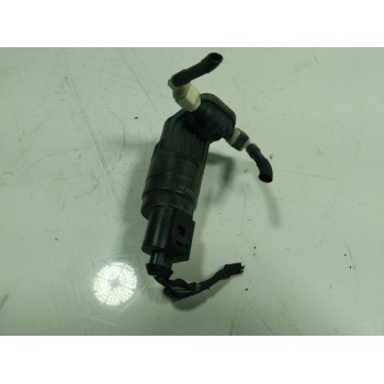 BOMBA LIMPIA 1K6955651 1K6955651 