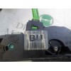 Recambio de cerradura puerta trasera izquierda para opel insignia berlina 2.0 cdti cat referencia OEM IAM 13503179 13503179 