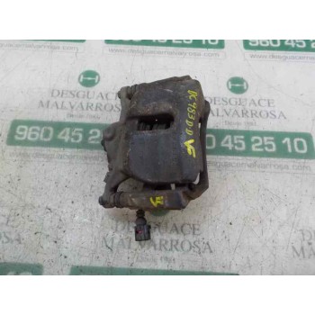 PINZA FRENO DELANTERA DERECHA 8V0615124 