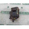 Recambio de pinza freno delantera derecha para volkswagen golf vii lim. (5g1) advance bluemotion referencia OEM IAM 8V0615124  