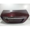 Recambio de capot trasero para mercedes-benz cls (c219) cls 350 (219.356) referencia OEM IAM A2197500075  