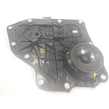 ELEVALUNAS TRASERO IZQUIERDO 2500833 JX7BA27001CF 