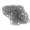 Recambio de elevalunas trasero izquierdo para ford focus 1.0 ecoboost cat referencia OEM IAM 2500833 JX7BA27001CF 