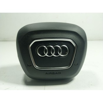 AIRBAG DELANTERO IZQUIERDO 83A880201L6PS 83A880201L 