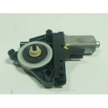 MOTOR ELEVALUNAS DELANTERO IZQUIERDO 31253061 966268102 