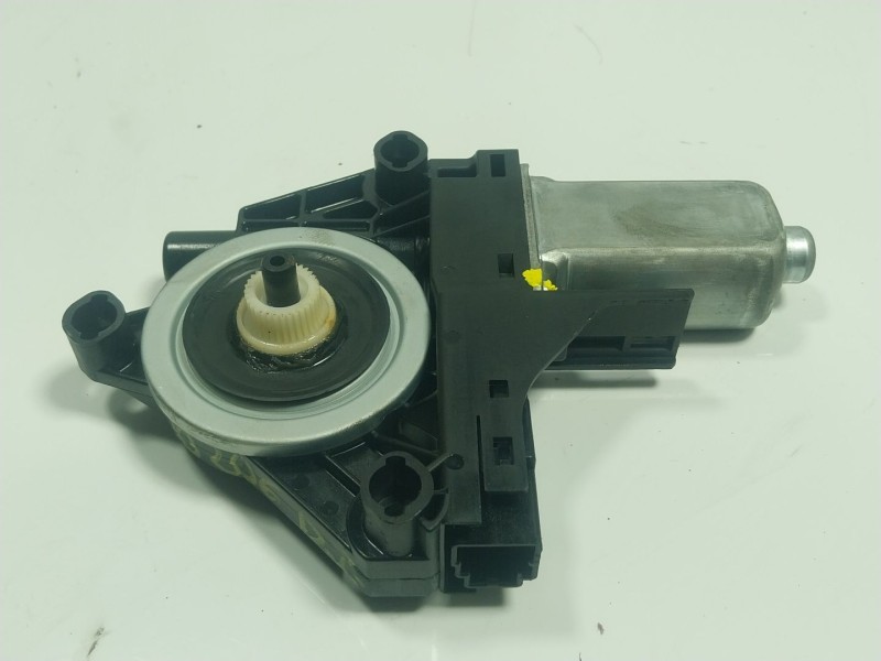 Recambio de motor elevalunas delantero izquierdo para volvo xc60 i suv (156) d5 awd referencia OEM IAM 31253061 966268102 