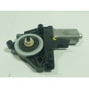 Recambio de motor elevalunas delantero izquierdo para volvo xc60 i suv (156) d5 awd referencia OEM IAM 31253061 966268102 
