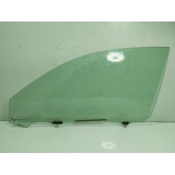 CRISTAL PUERTA DELANTERO IZQUIERDO 6810276010 