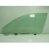 Recambio de cristal puerta delantero izquierdo para lexus ct 1.8 16v cat (híbrido) referencia OEM IAM 6810276010  