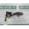 Recambio de mando limpia para volkswagen golf v berlina (1k1) 1.9 tdi referencia OEM IAM   